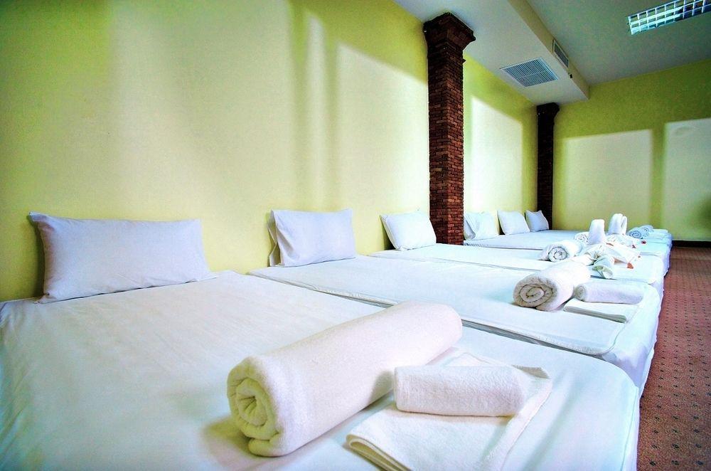 Boom Boom Beach Resort Laem Sing Chanthaburi Buitenkant foto