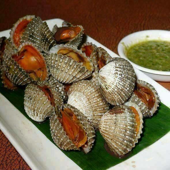 Boom Boom Beach Resort Laem Sing Chanthaburi Buitenkant foto